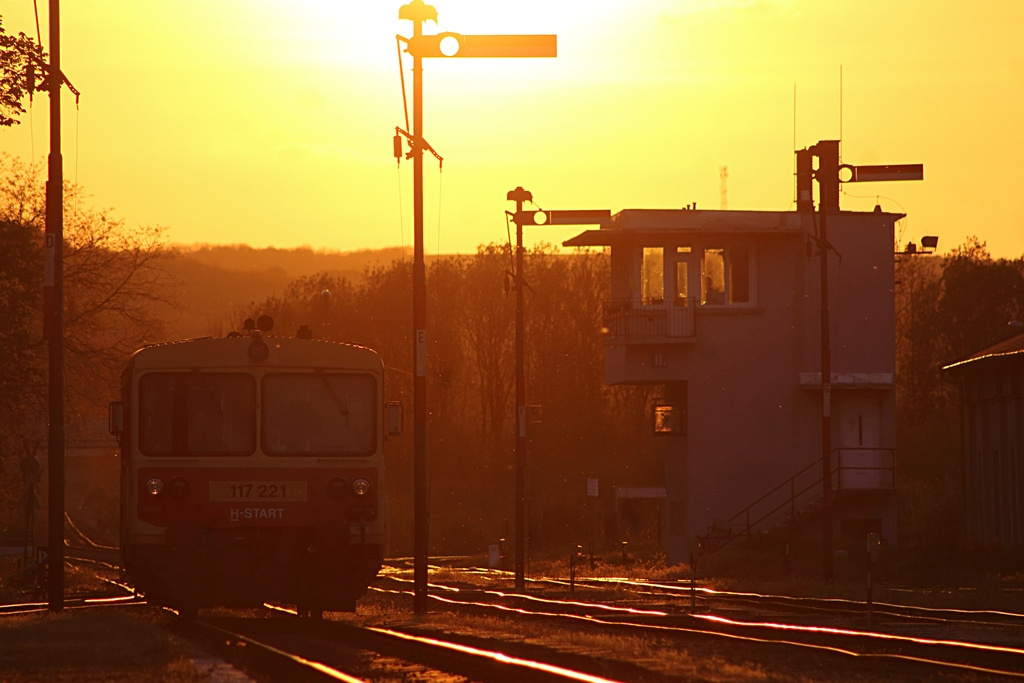 117 221 Bátaszék (2017.04.25).