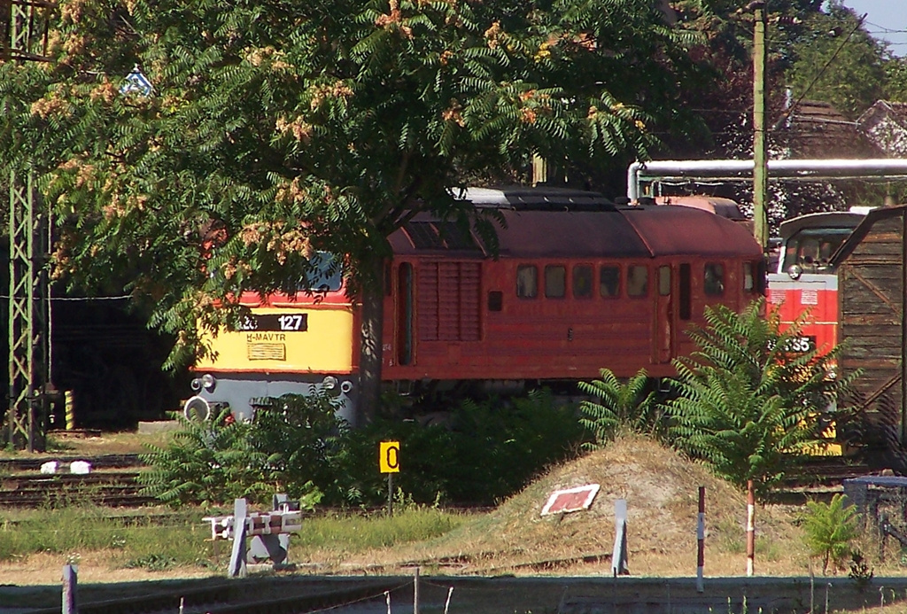 628 127 Hatvan (2012.09.09).