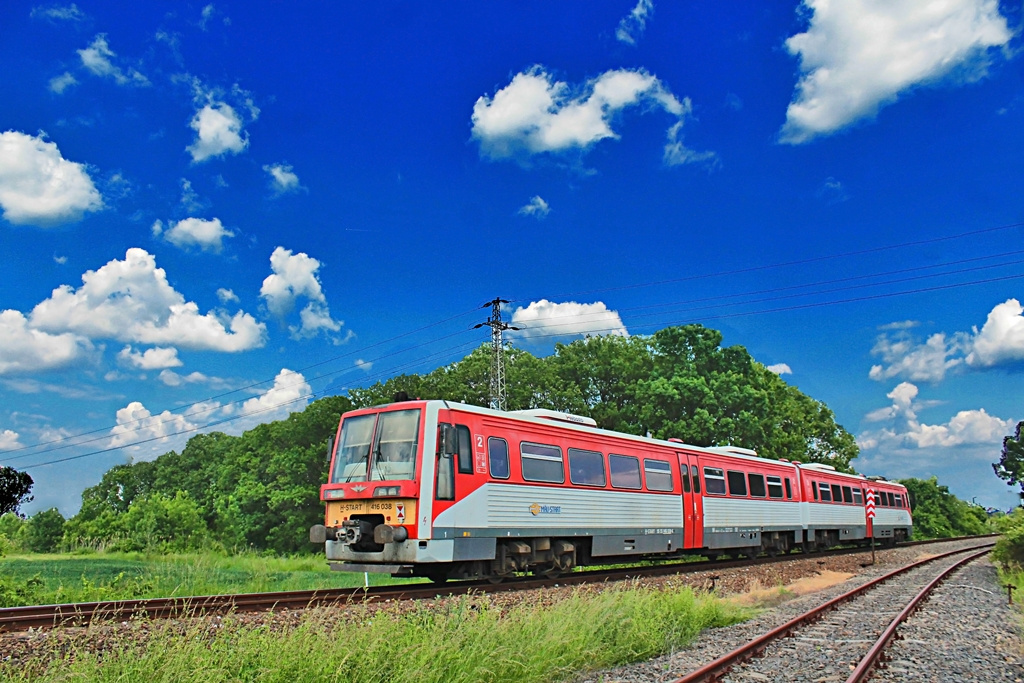 416 038 Bátaszék (2017.05.27).