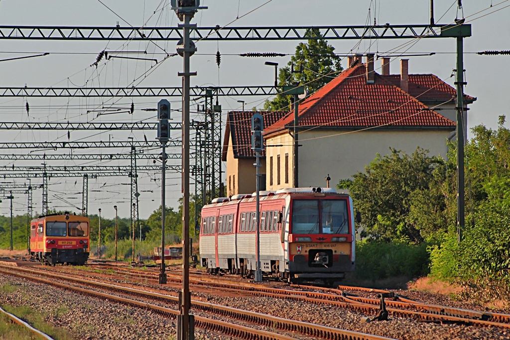 416 017 Rétszilas (2017.06.15)03