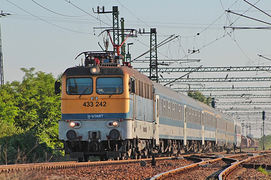 433 242 Rétszilas (2017.06.15)