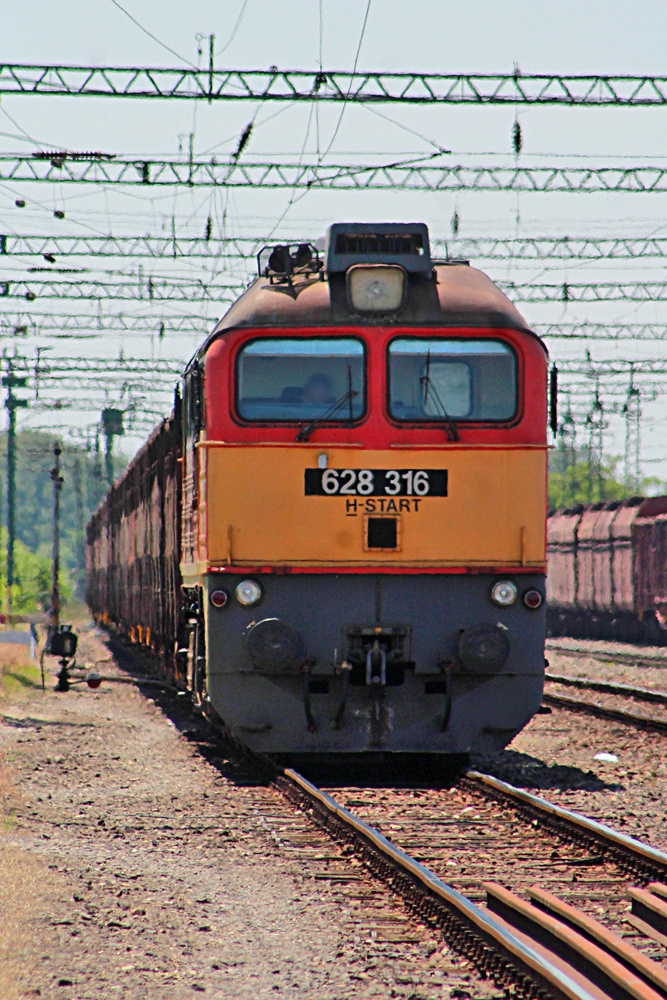 628 316 Rétszilas (2017.06.15)01