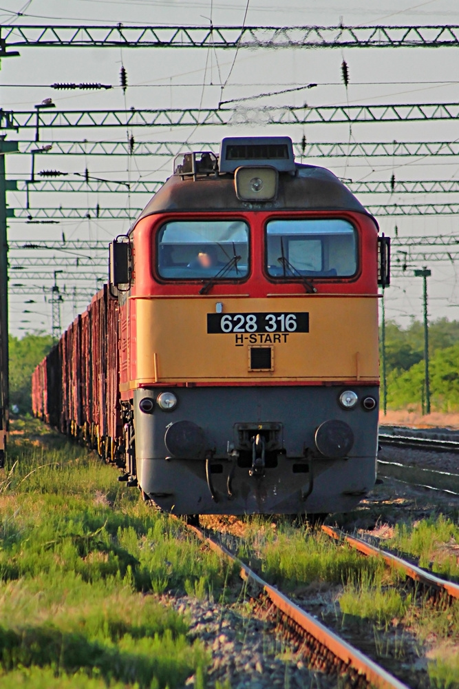 628 316 Rétszilas (2017.06.15)02