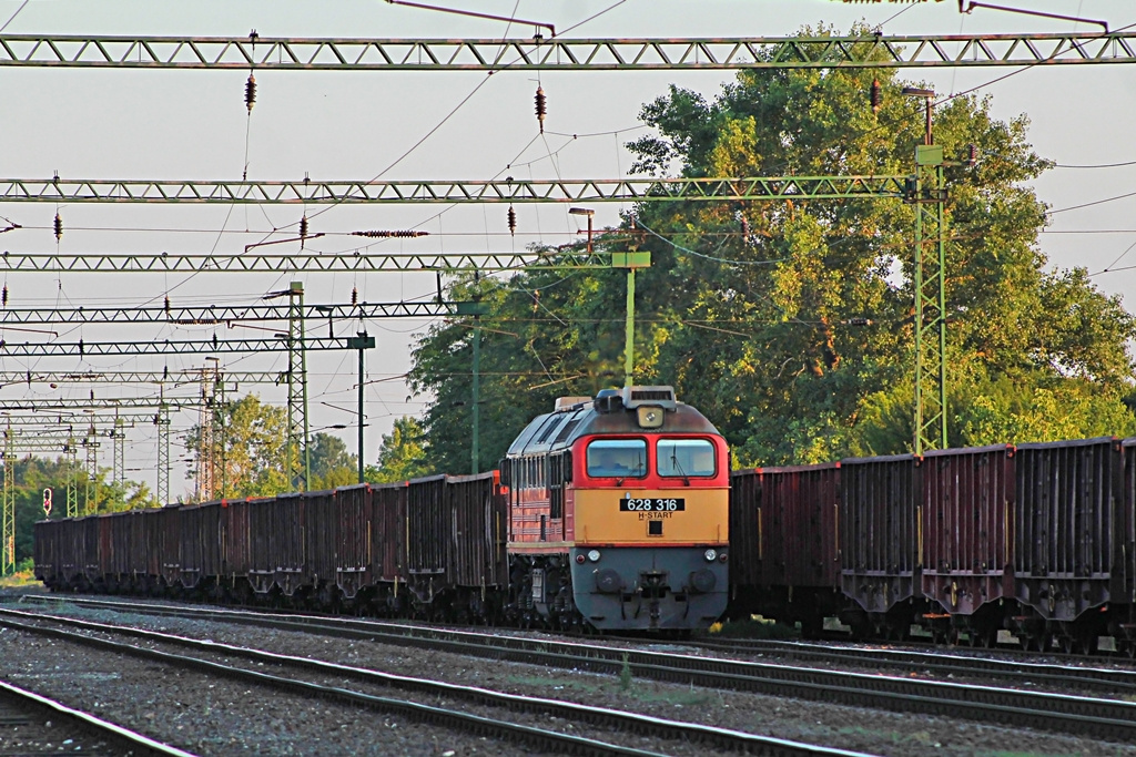 628 316 Rétszilas (2017.06.15)03