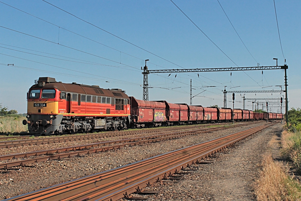 628 334 Rétszilas (2017.06.15)01