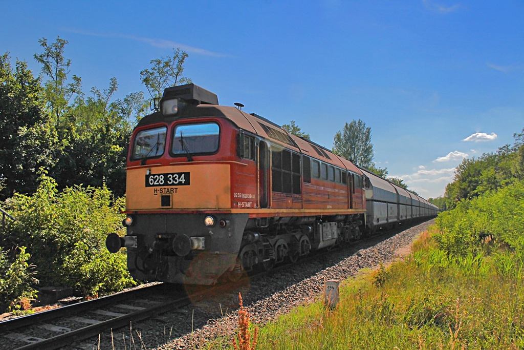 628 334 Rétszilas (2017.06.15)04