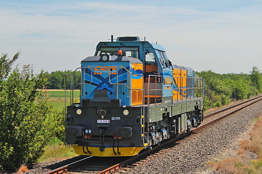 774 714 Rétszilas (2017.06.15)03