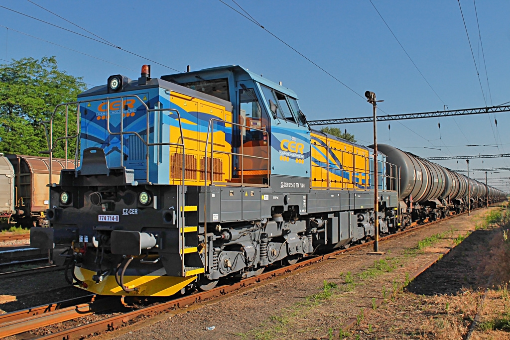 774 714 Rétszilas (2017.06.15)01