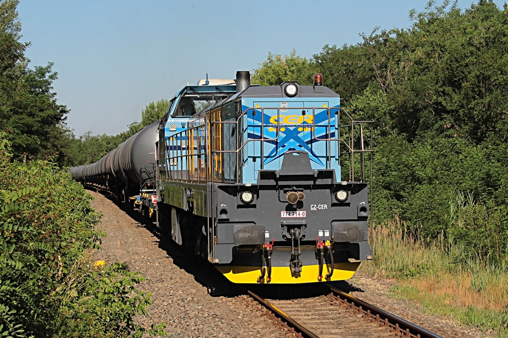 774 714 Rétszilas (2017.06.15)02