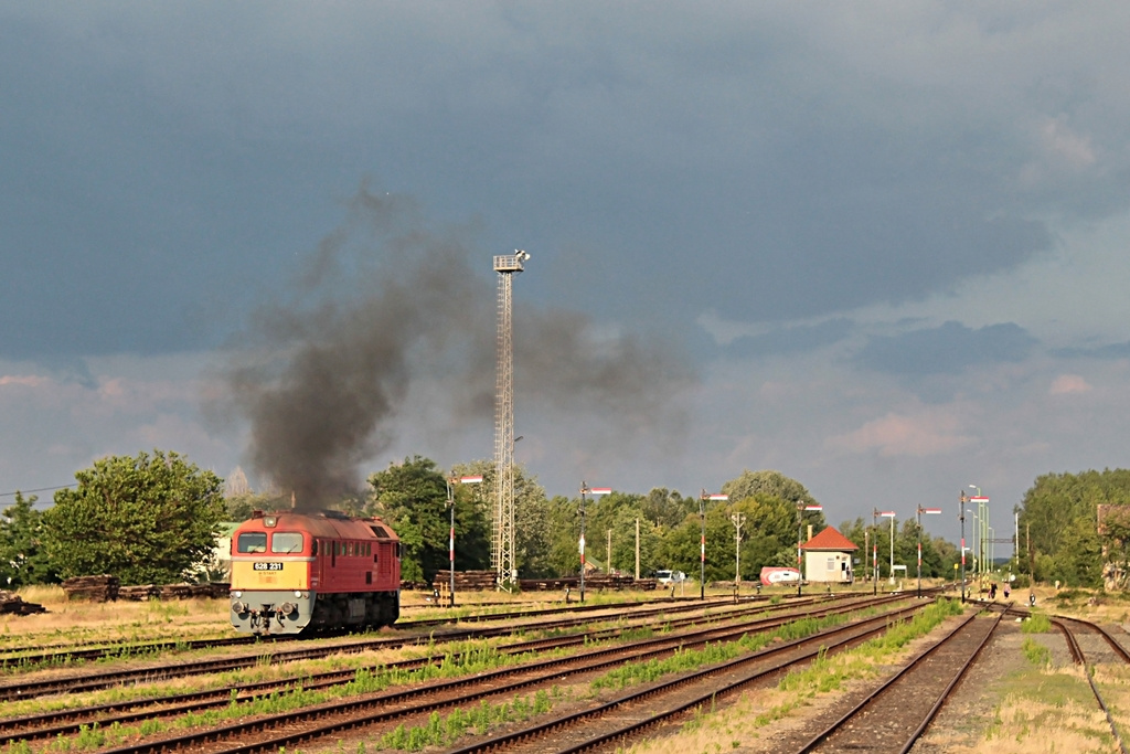 628 231 Bátaszék (2017.06.18).02