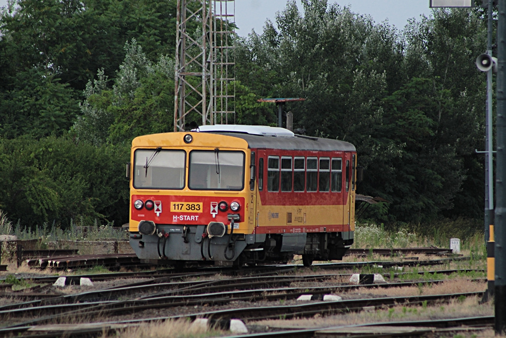 117 383 Bátaszék (2017.06.21).