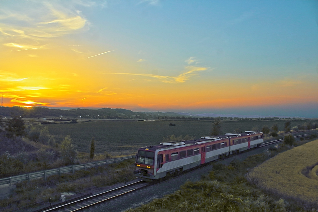 416 025 Bátaszék (2017.06.22)