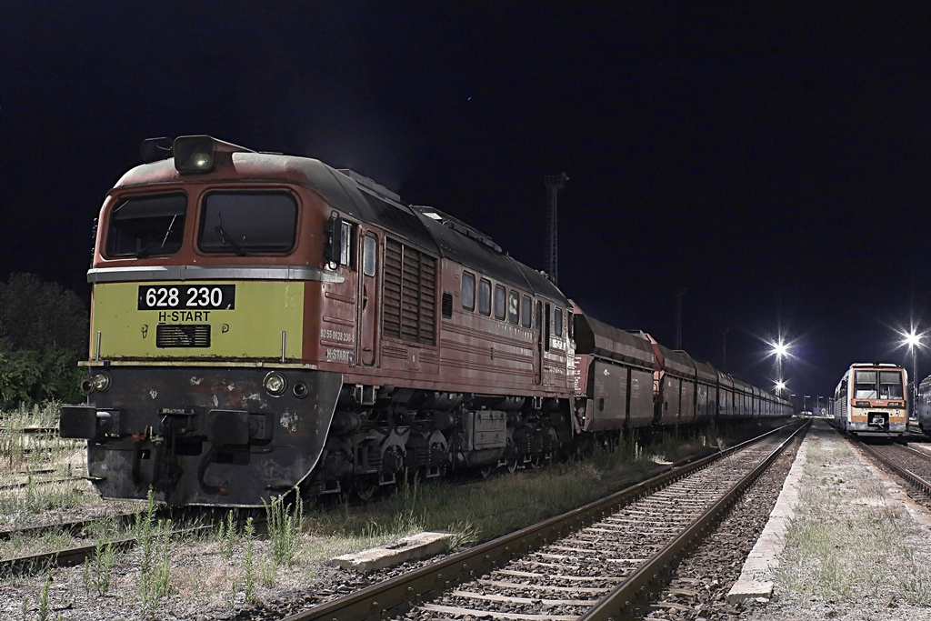 628 230 Bátaszék (2017.06.28)02