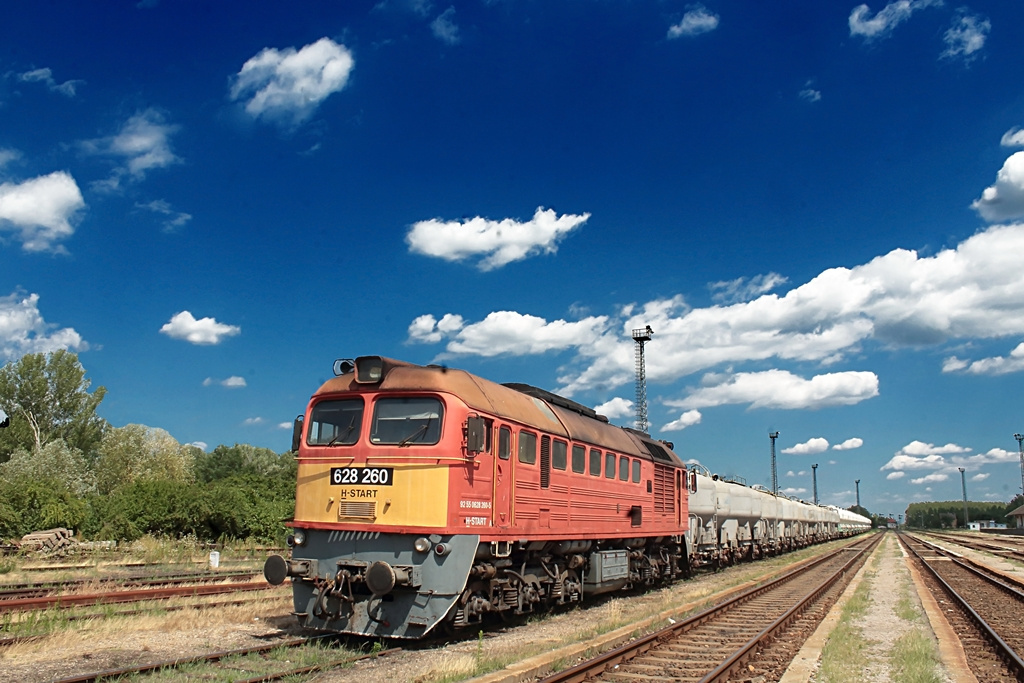 628 260 Bátaszék (2017.07.04).