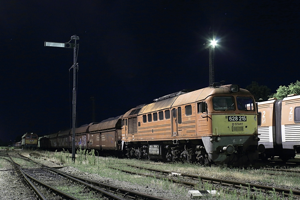 628 215 Bátaszék (2017.07.03).