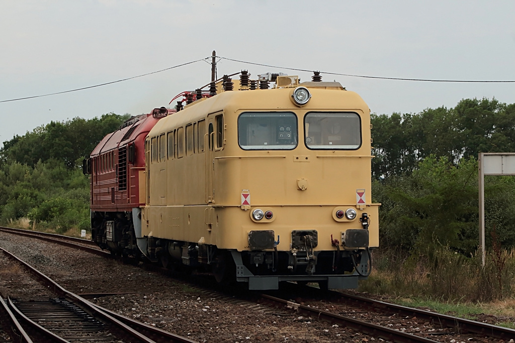 431 095 Bátaszék (2017.07.09).