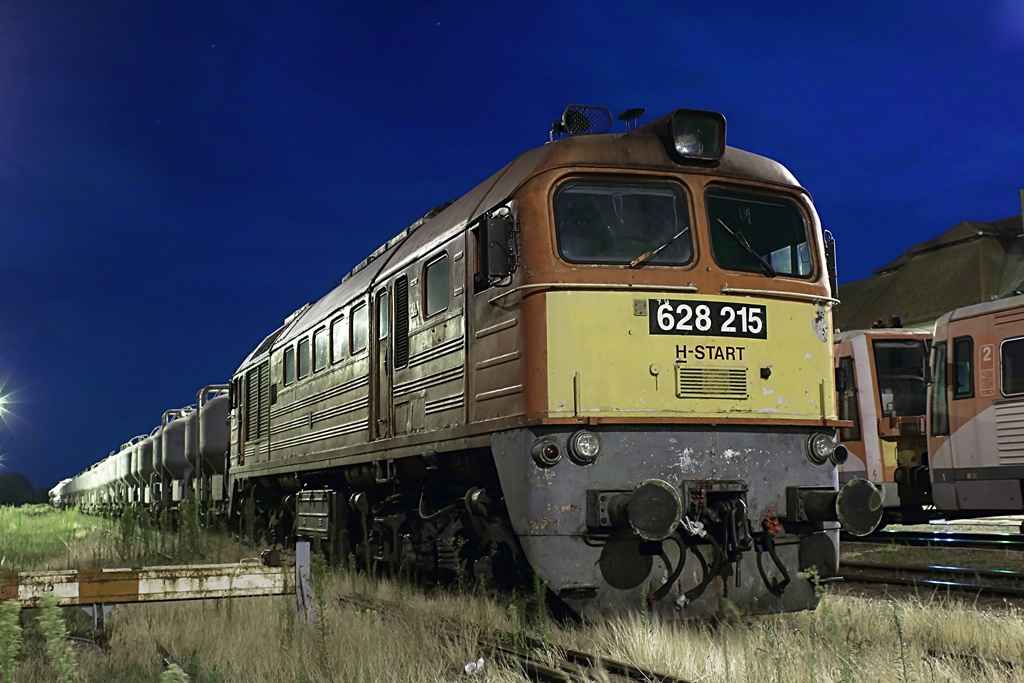 628 215 Bátaszék (2017.07.07).02