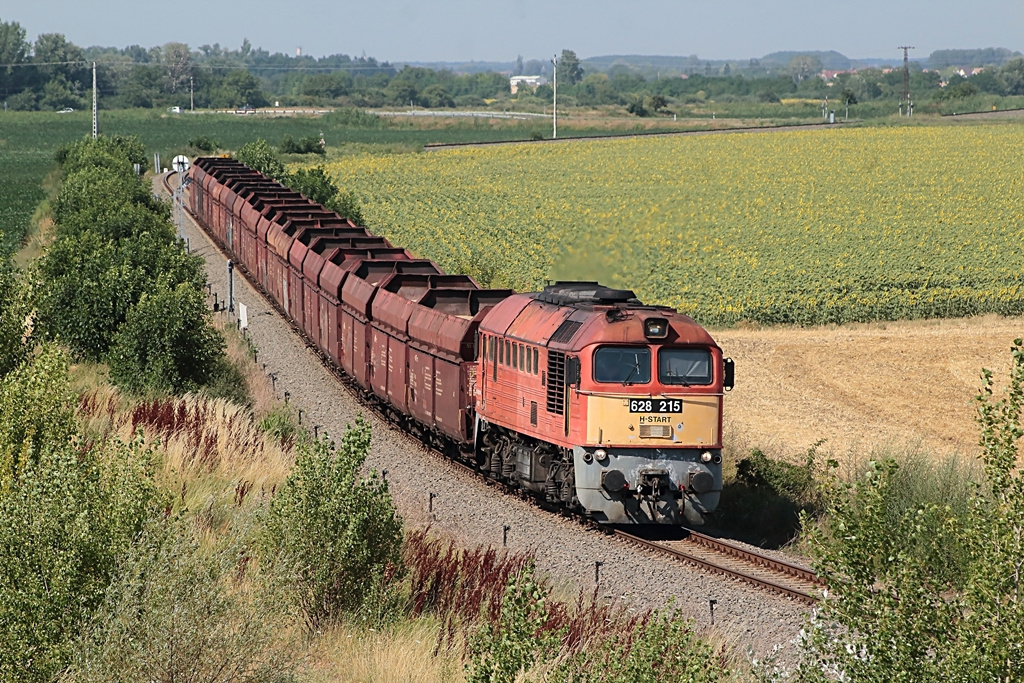 628 215 Bátaszék (2017.07.08).