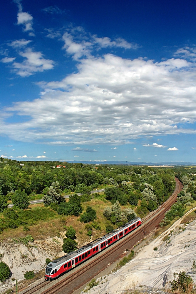 415 060 Szár (2017.07.11)