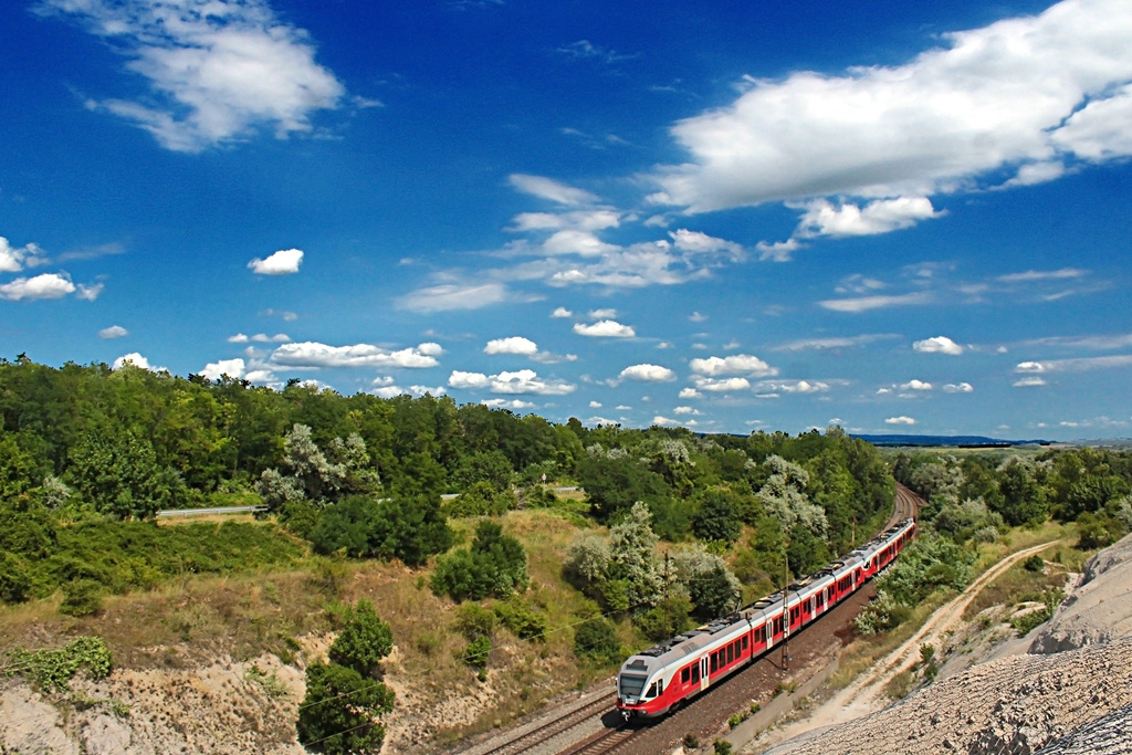 415 055 Szár (2017.07.11)