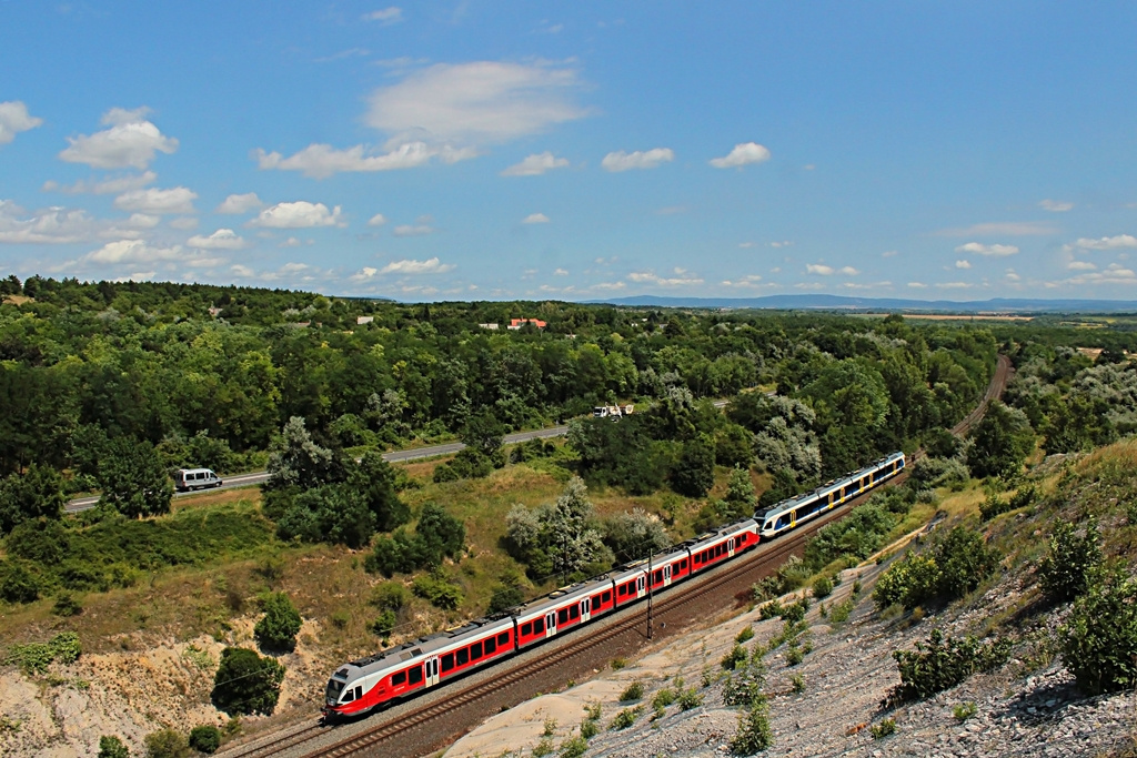 415 043 Szár (2017.07.11)