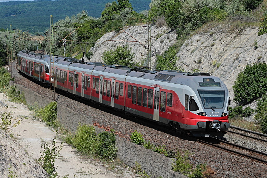 415 014 Szár (2017.07.11)