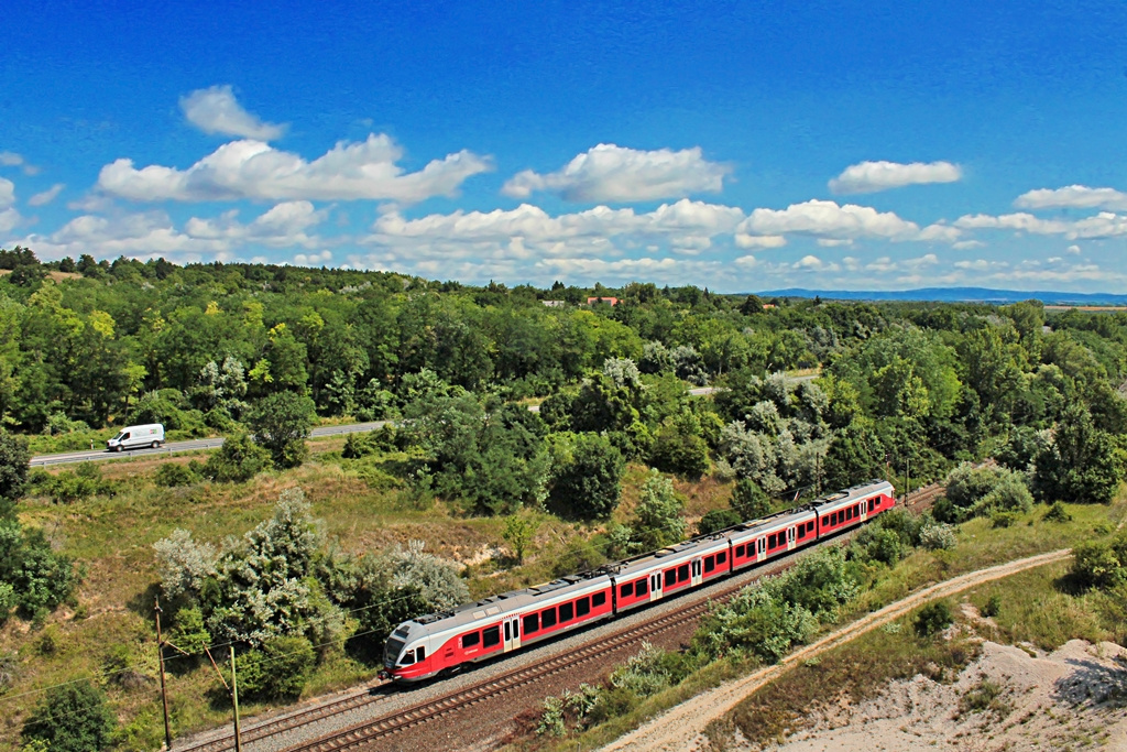 415 020 Szár (2017.07.11)