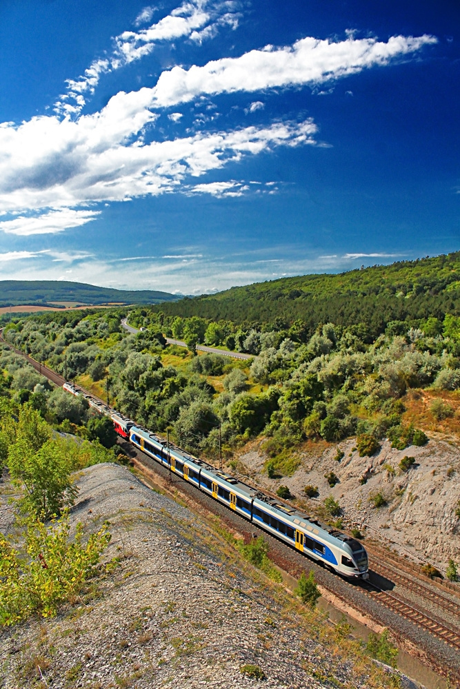 415 090 Szár (2017.07.11)02