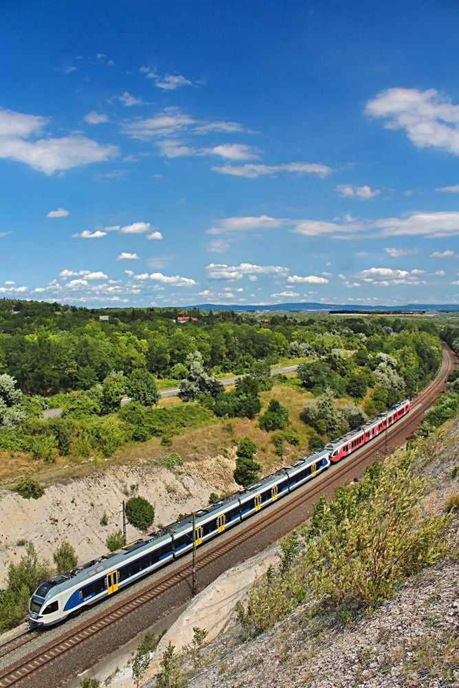 415 122 Szár (2017.07.11)