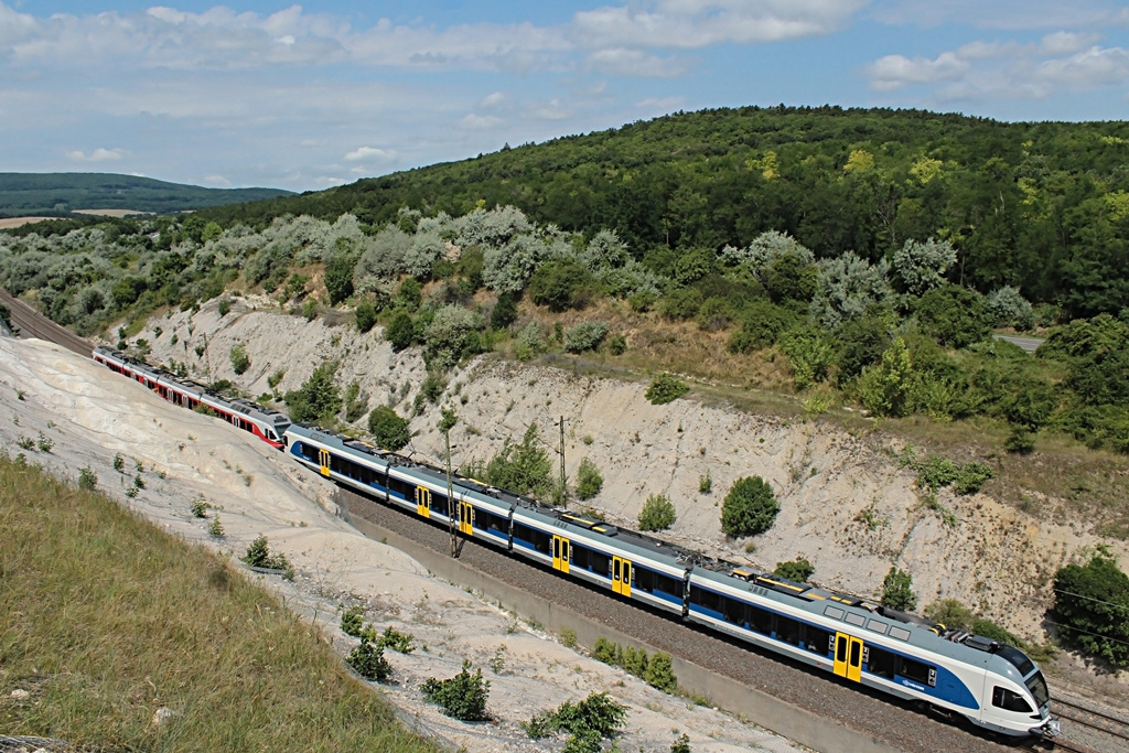 415 123 Szár (2017.07.11)