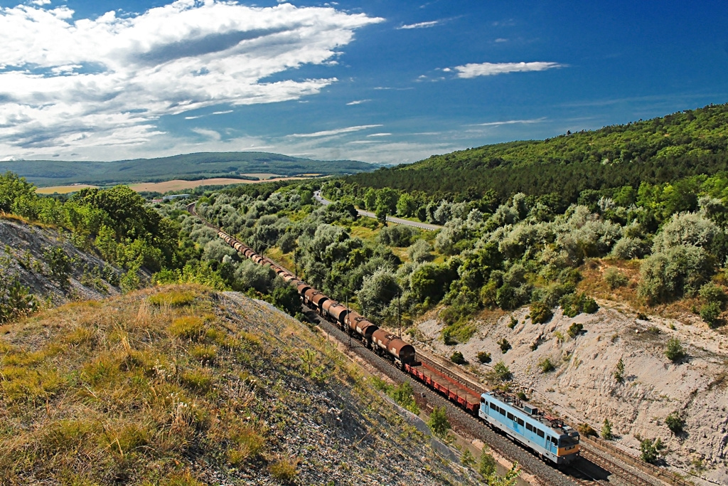 431 137 Szár (2017.07.11)