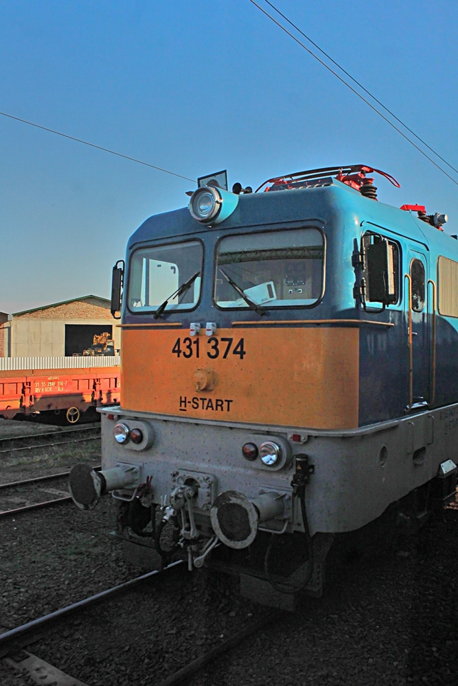 431 374 Sárbogárd (2017.07.11).