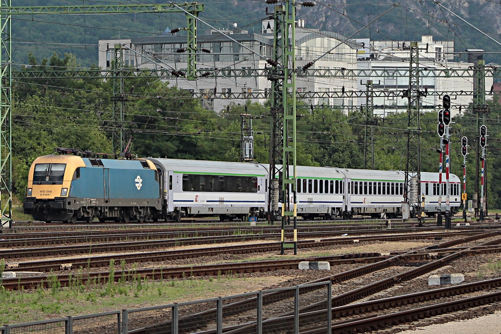 470 006 Kelenföld (2017.07.11).