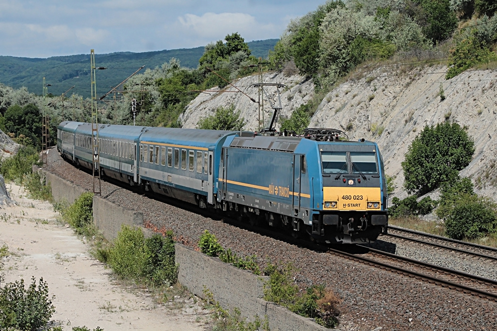 480 023 Szár (2017.07.11)