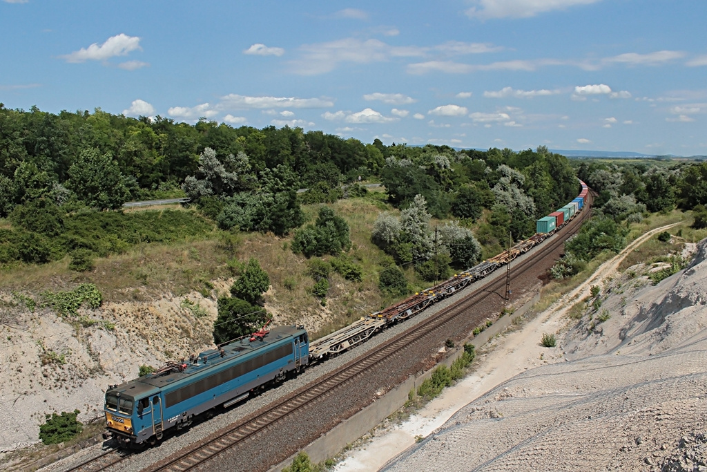 630 006 Szár (2017.07.11)