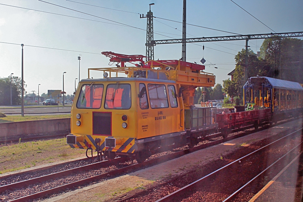 9436 106 Százhalombatta (2017.07.11).