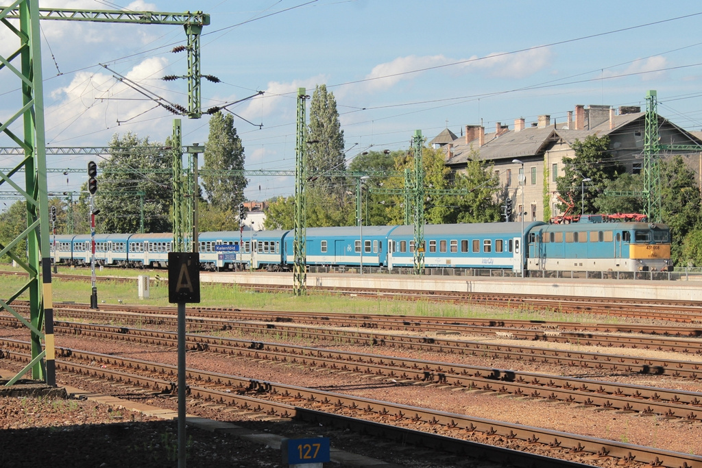 431 008 Kelenföld (2017.07.12).