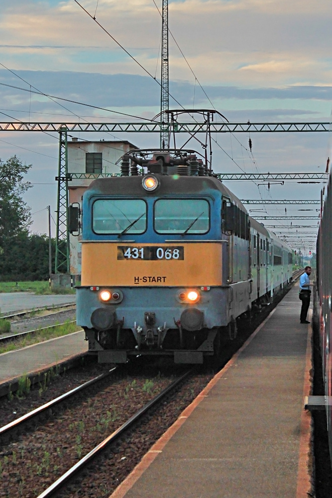 431 068 Pusztaszabolcs (2017.07.12).