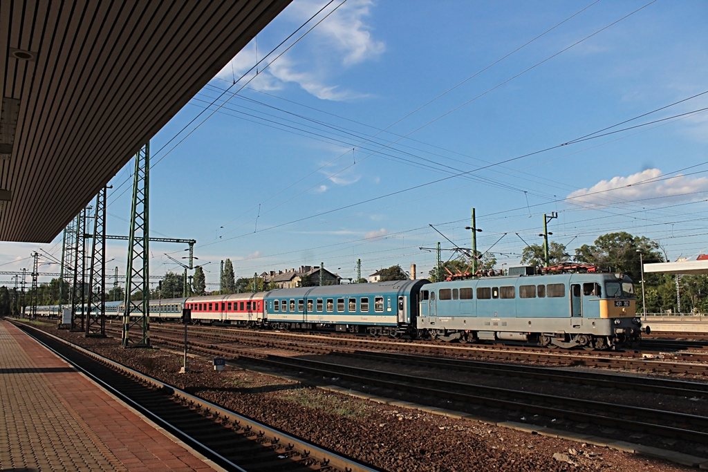 431 202 Kelenföld (2017.07.12).