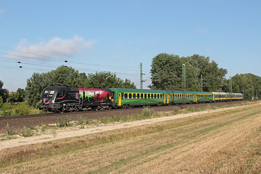 470 505 Szőny (2017.07.12).01