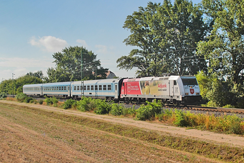 480 013 Szőny (2017.07.12).01