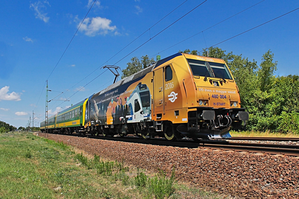 480 004 Szőny (2017.07.12)02