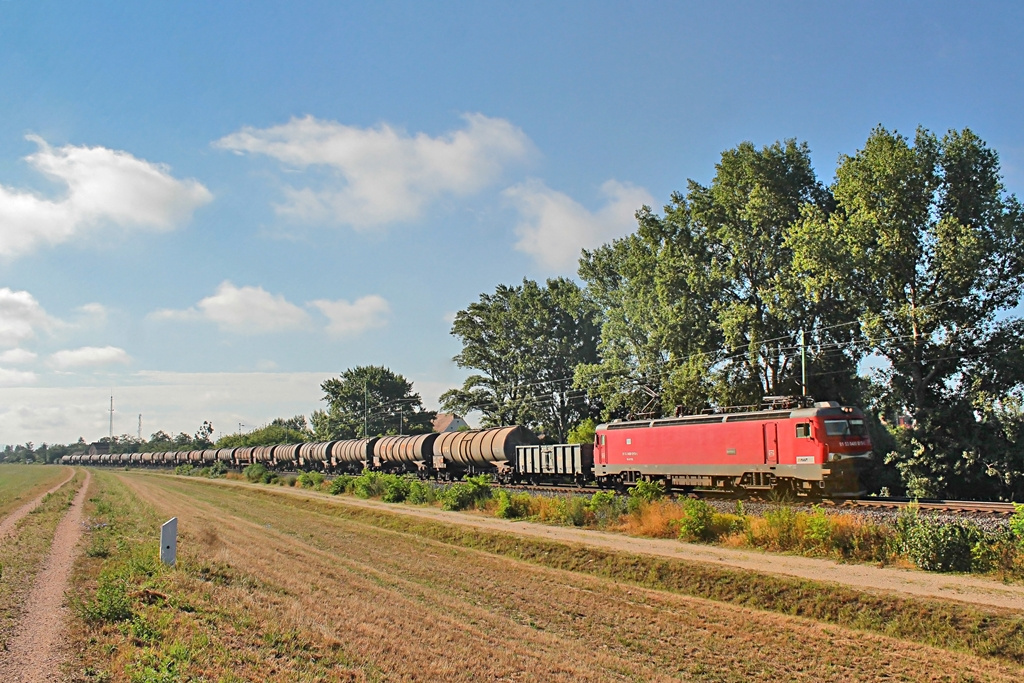 480 015 Szőny (2017.07.12).01