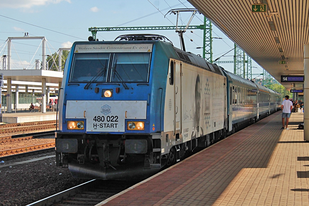 480 022 Kelenföld (2017.07.12).