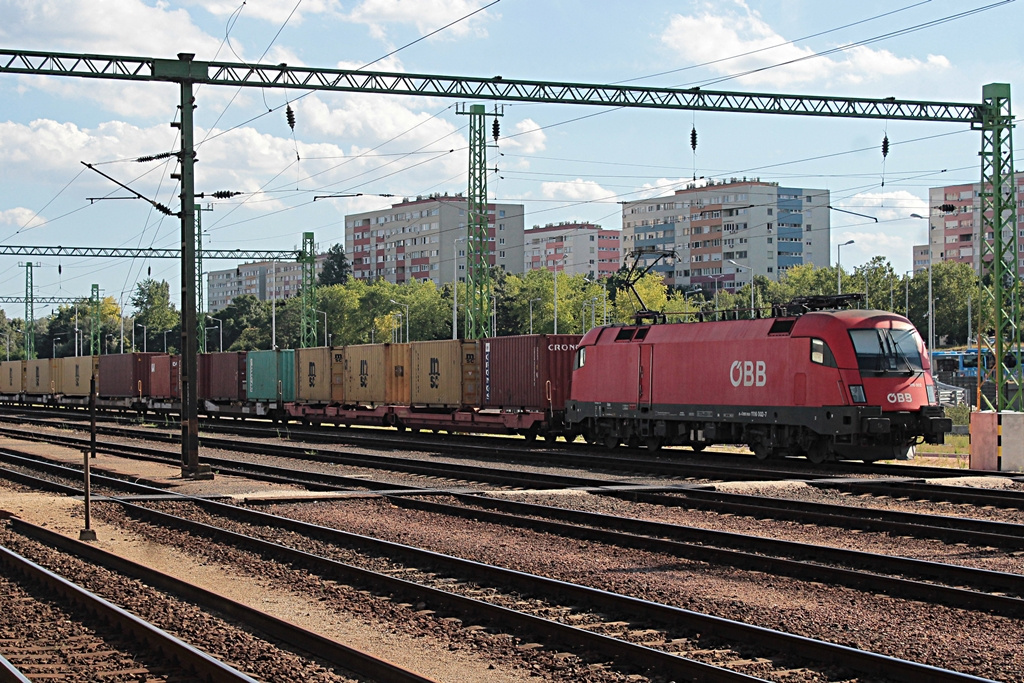 1116 002 Kelenföld (2017.07.12).