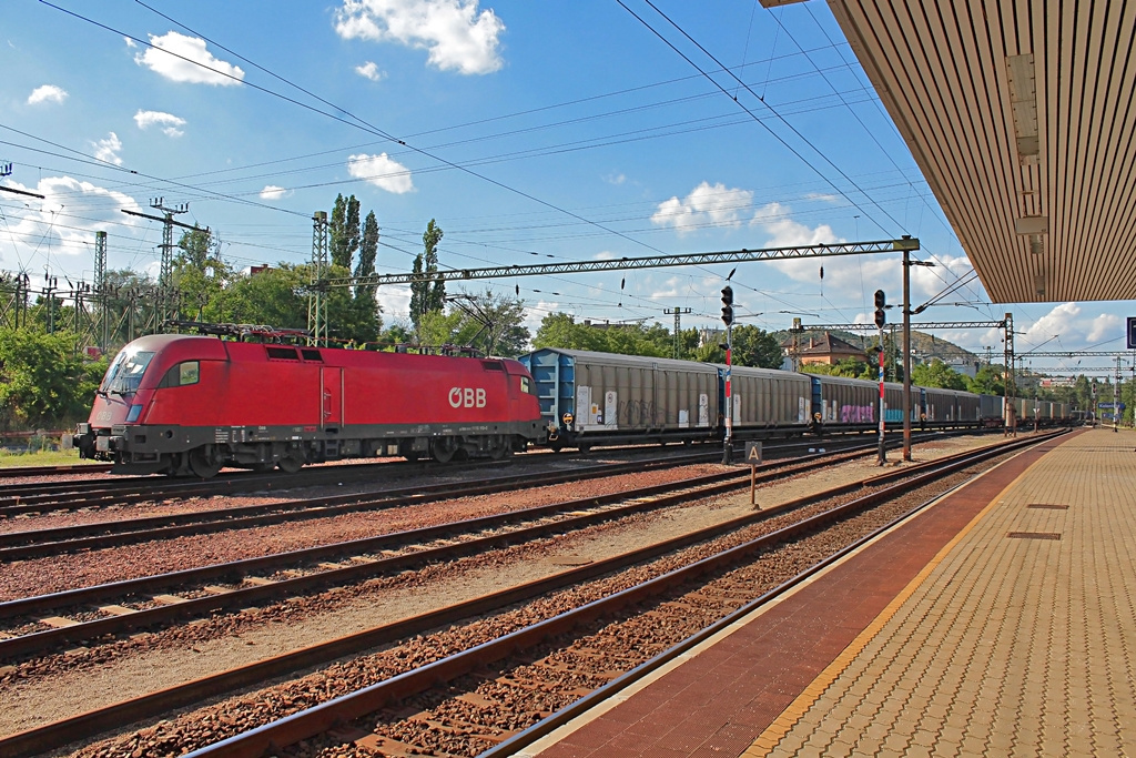 1116 110 Kelenföld (2017.07.12).