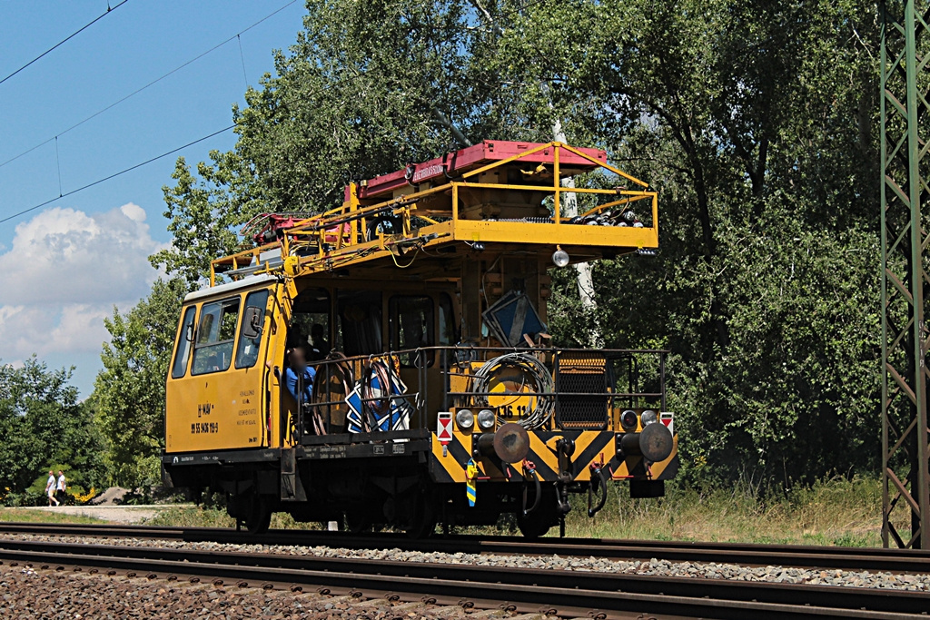 9436 119 Szőny (2017.07.12)