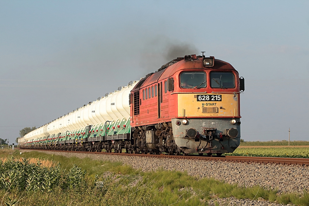 628 215 Bátaszék (2017.07.22).