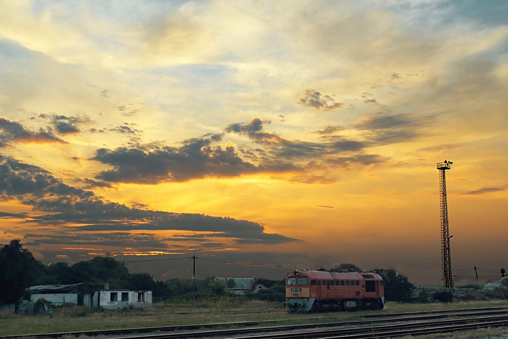 628 203 Bátaszék (2017.07.24)02