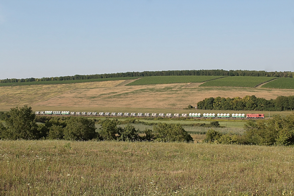 628 203 Mórágy-Alsónána (2017.08.02).